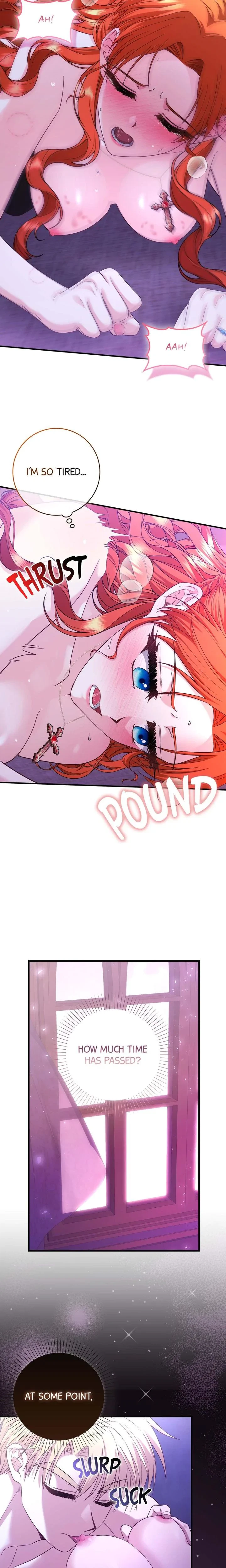 Chapter 42, page 2