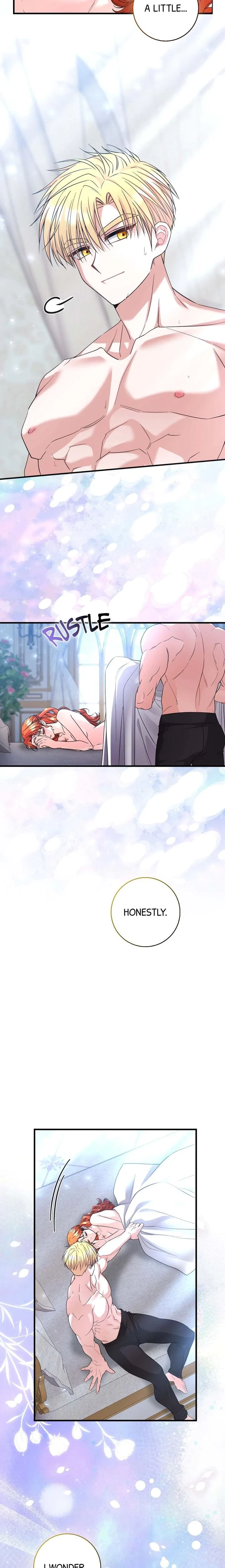 Chapter 42, page 22