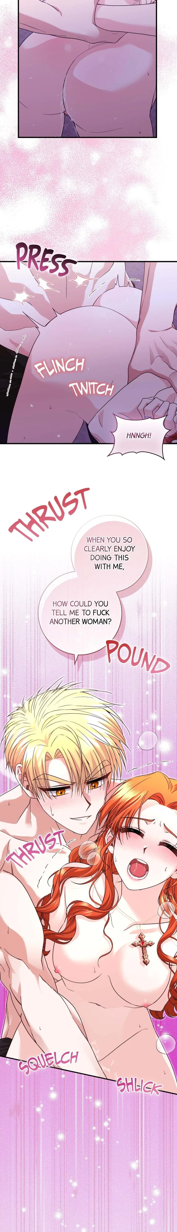 Chapter 42, page 4
