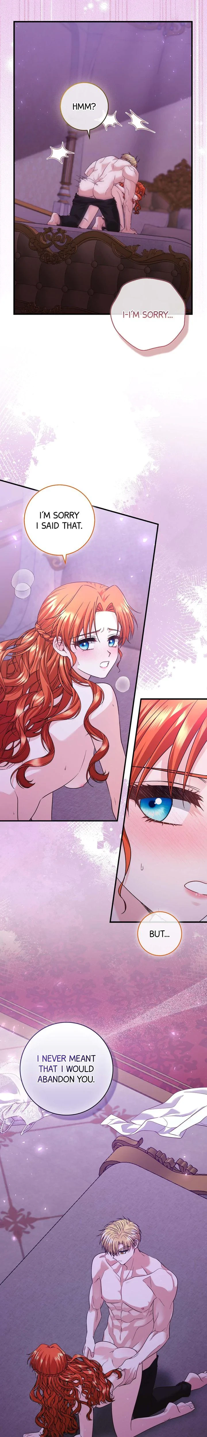 Chapter 42, page 5