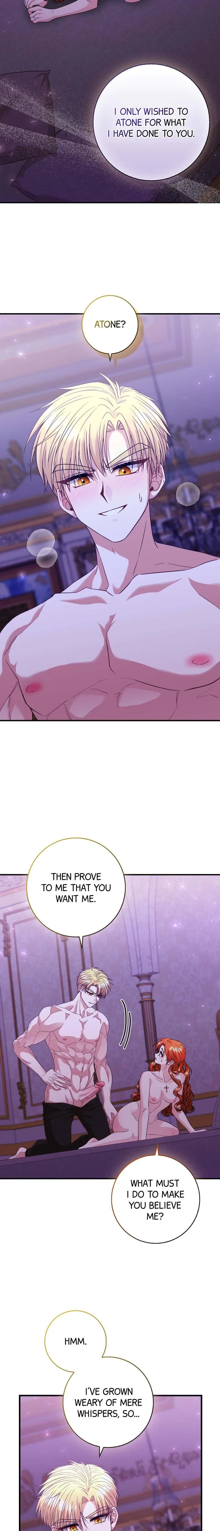 Chapter 42, page 6