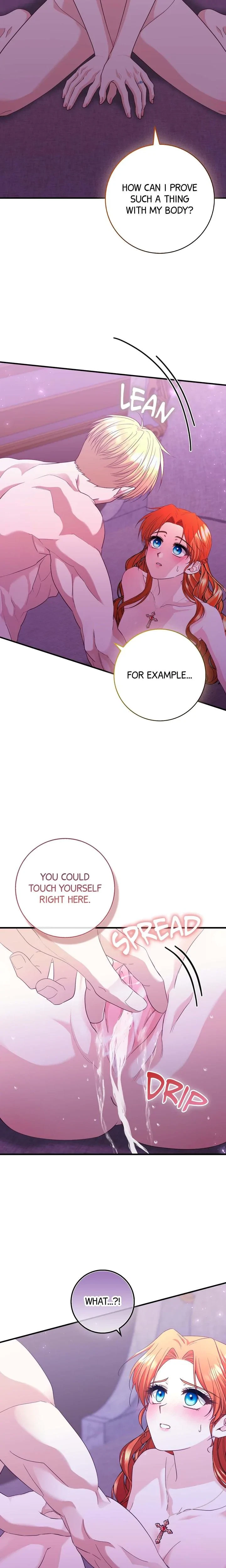 Chapter 42, page 8