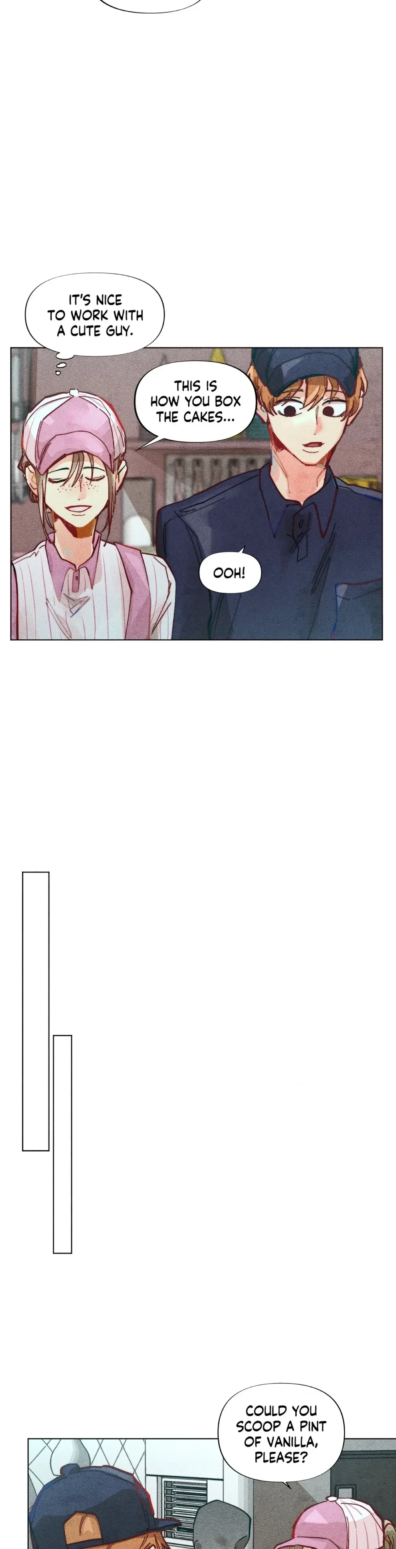 Chapter 4, page 10
