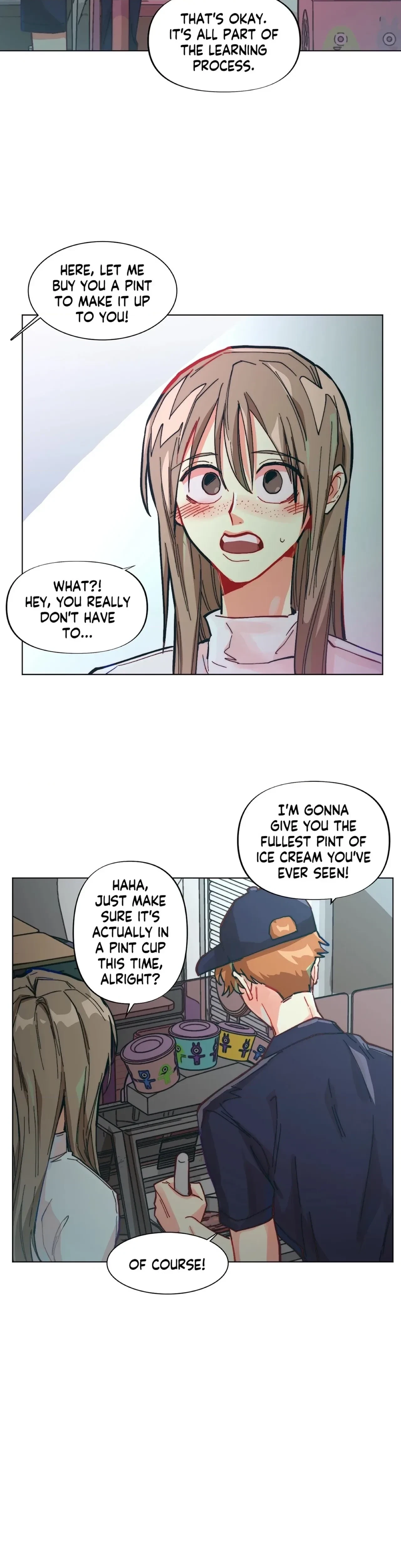 Chapter 4, page 13