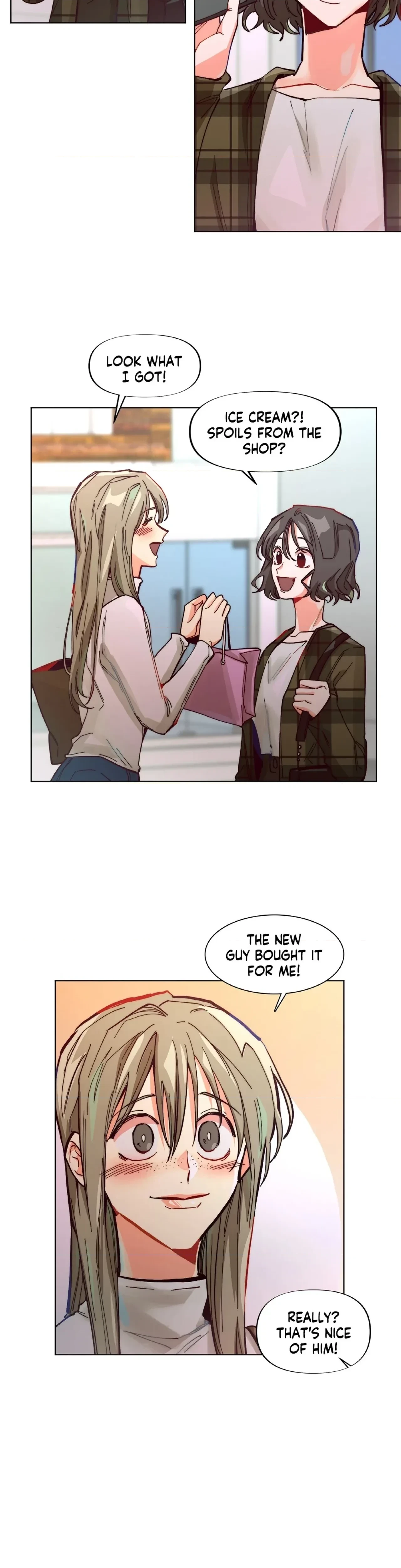 Chapter 4, page 15