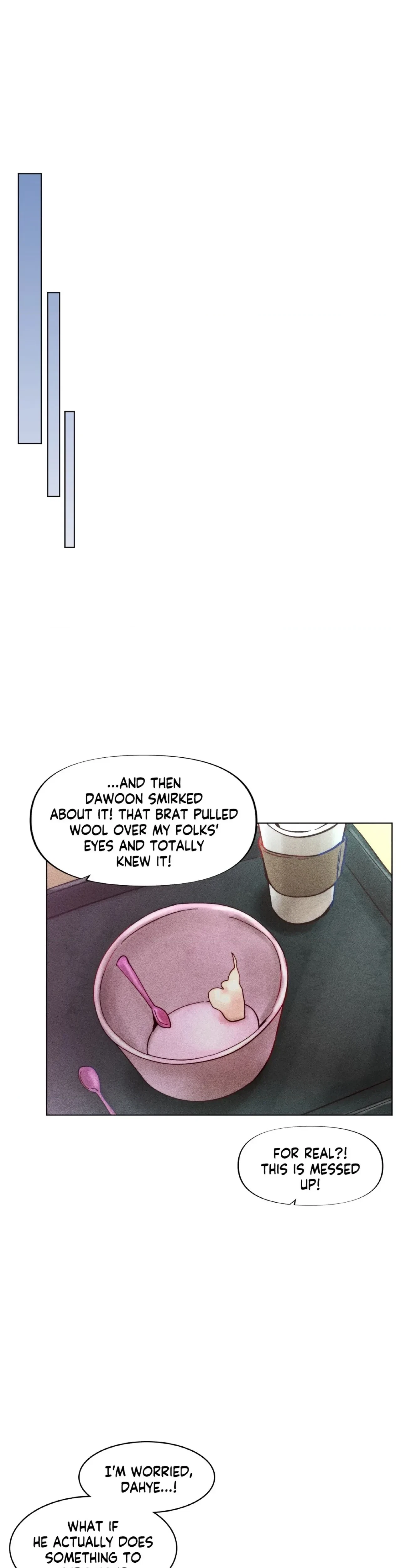 Chapter 4, page 16