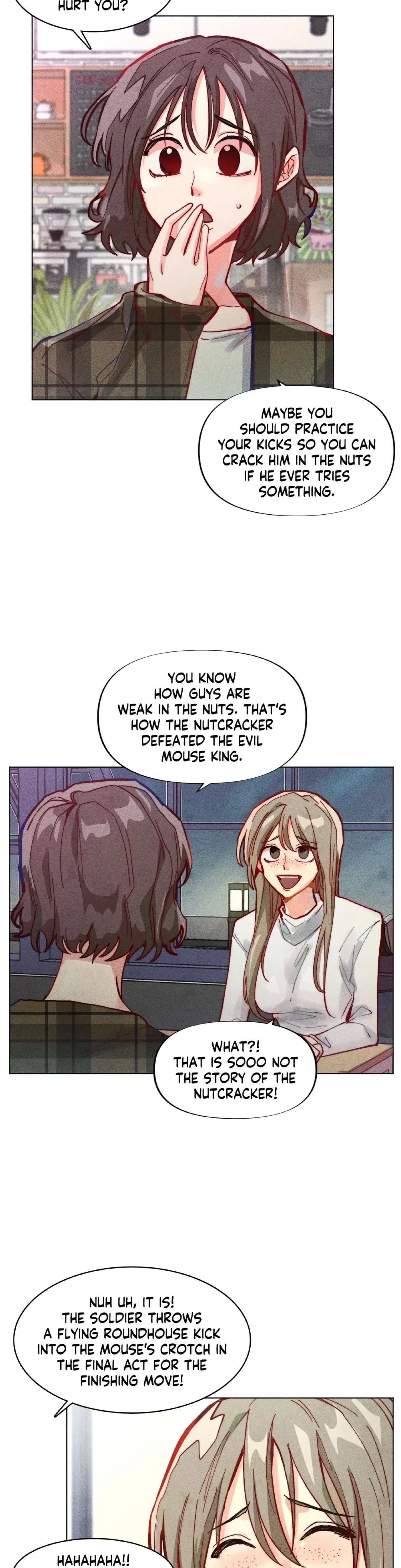 Chapter 4, page 17