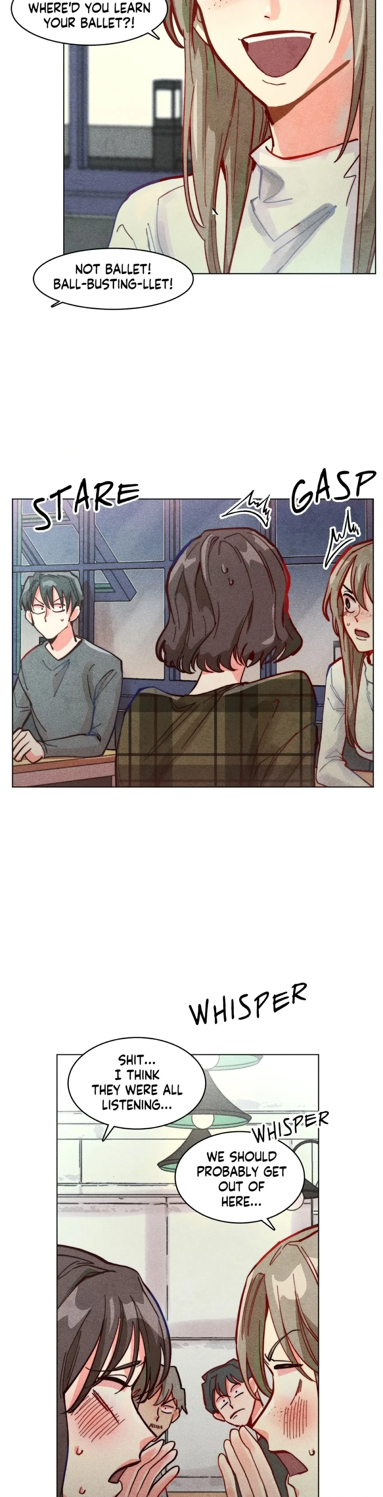 Chapter 4, page 18