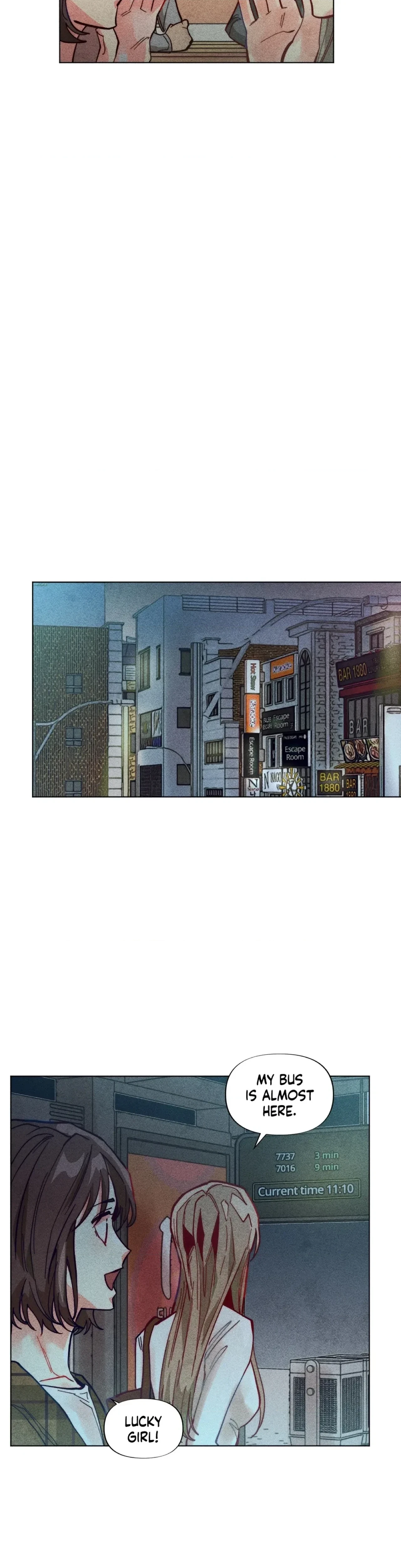 Chapter 4, page 19