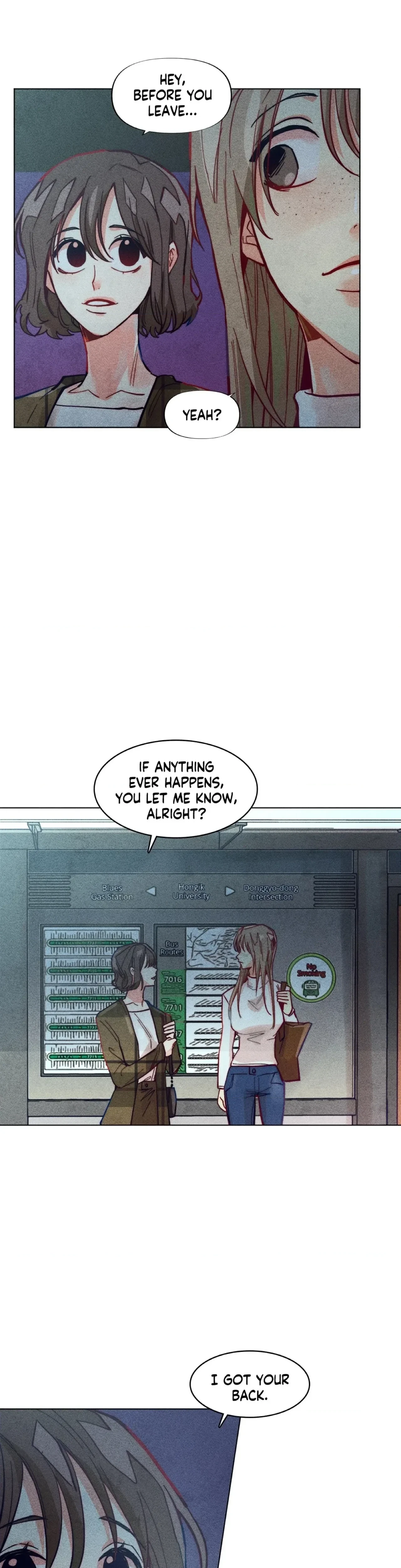 Chapter 4, page 20