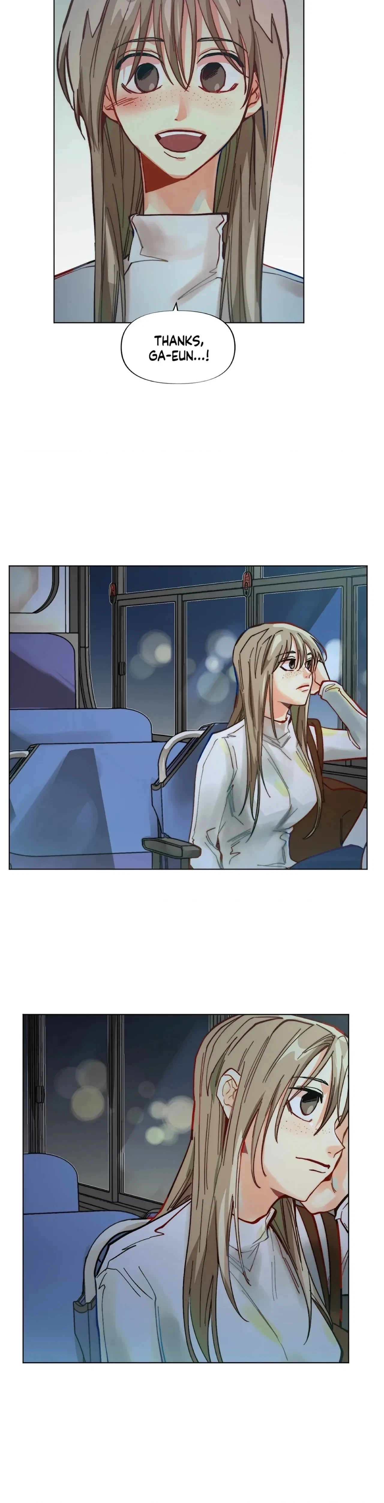 Chapter 4, page 22