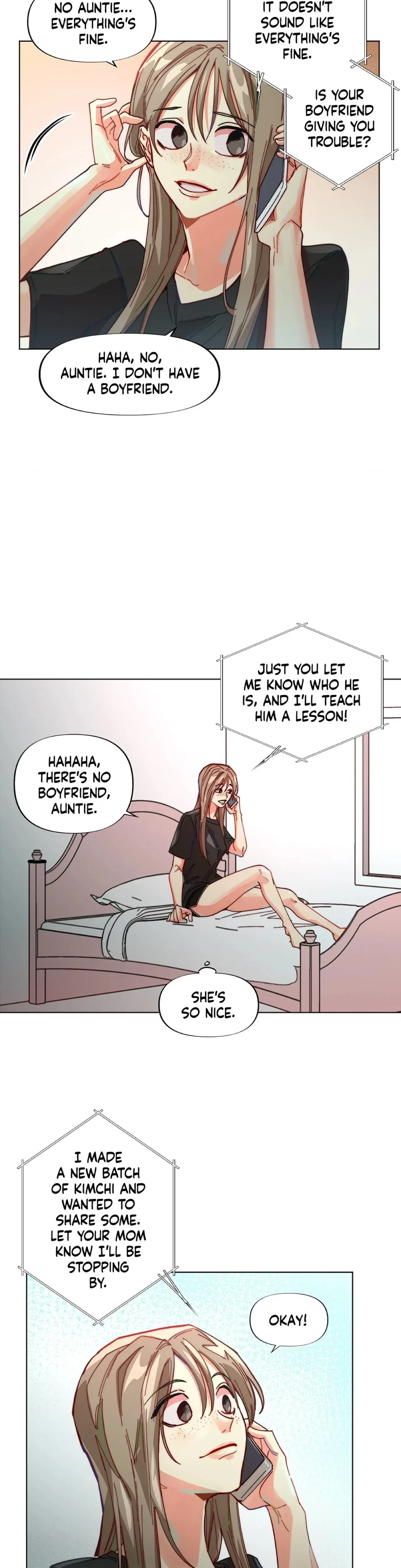 Chapter 4, page 5