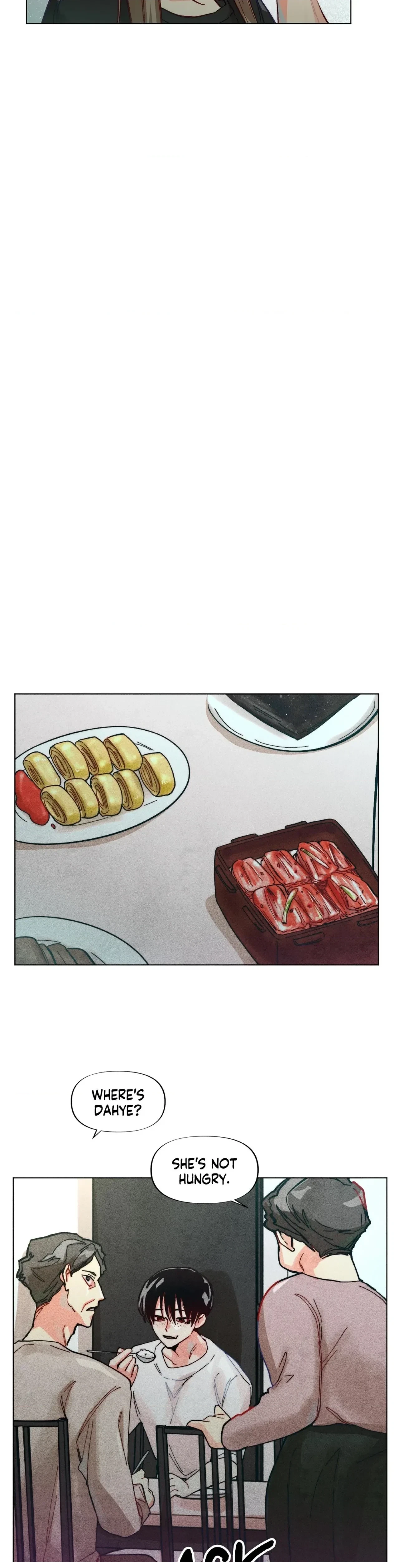 Chapter 4, page 6