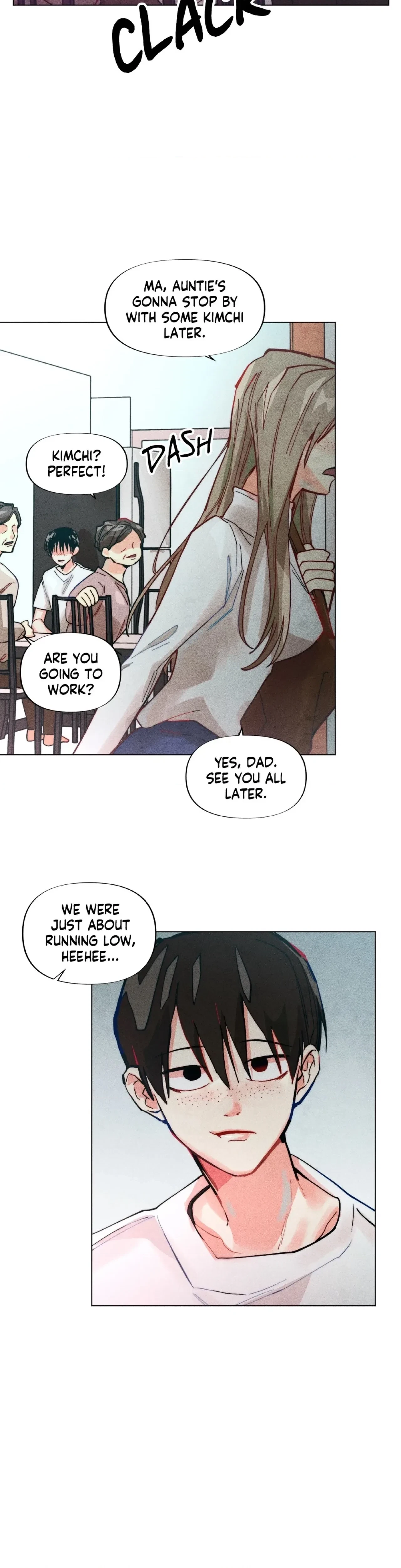 Chapter 4, page 7