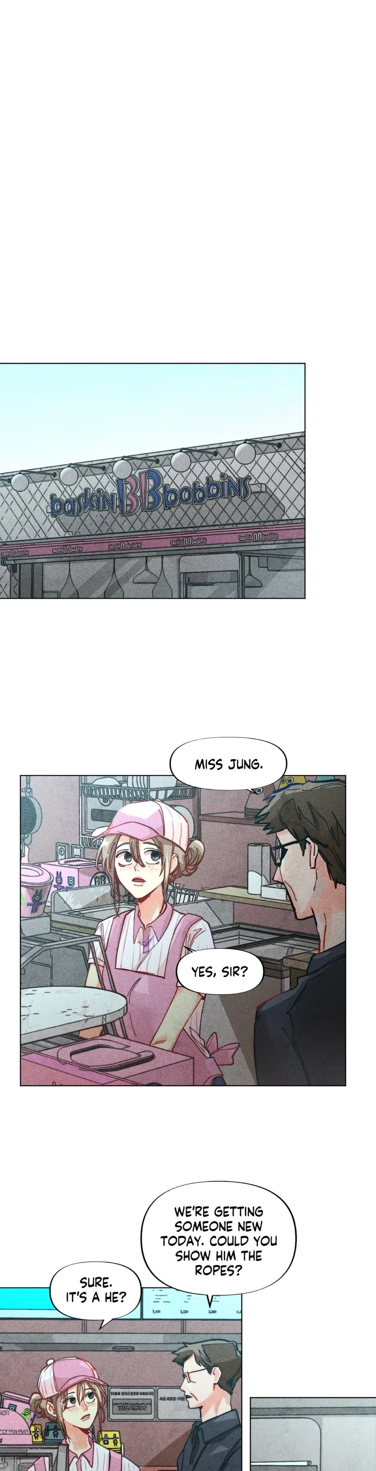 Chapter 4, page 8
