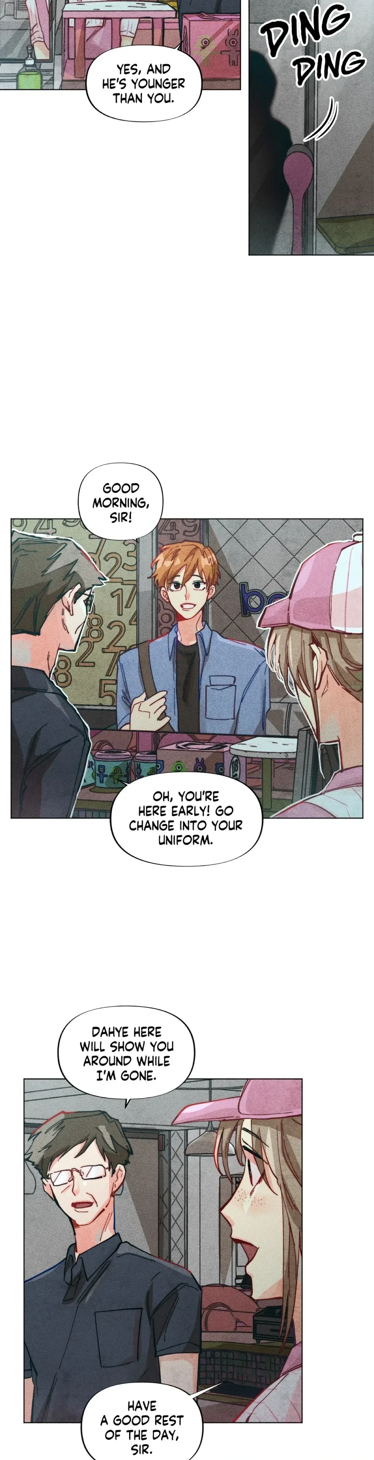 Chapter 4, page 9