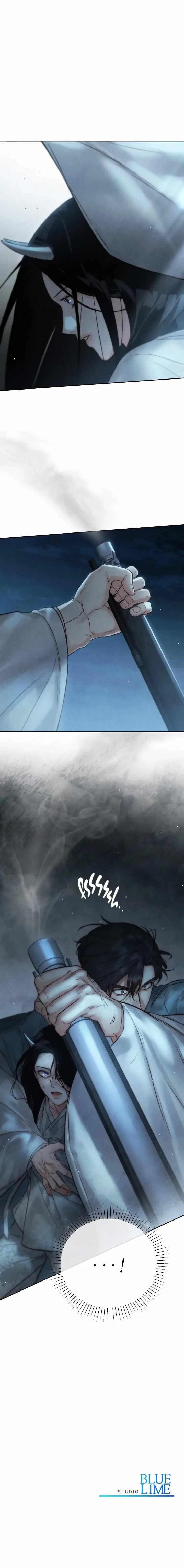 Chapter 12, page 10