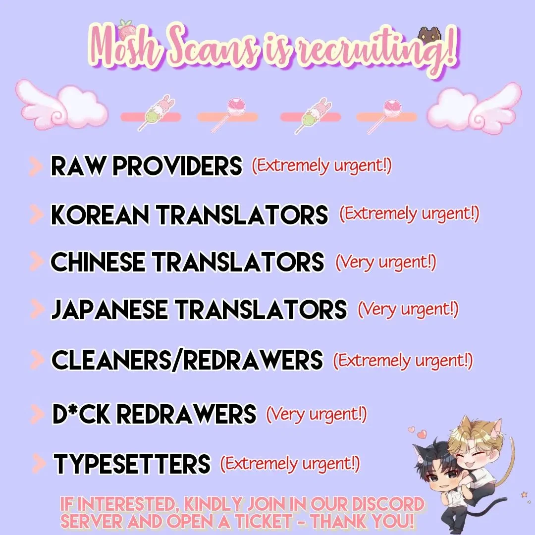 Chapter 12, page 12