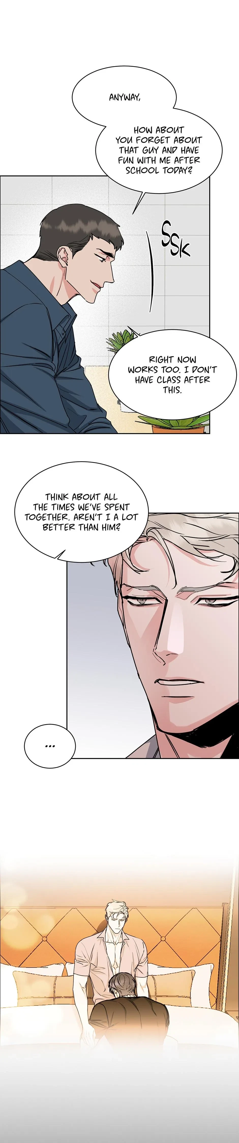 Chapter 81, page 10