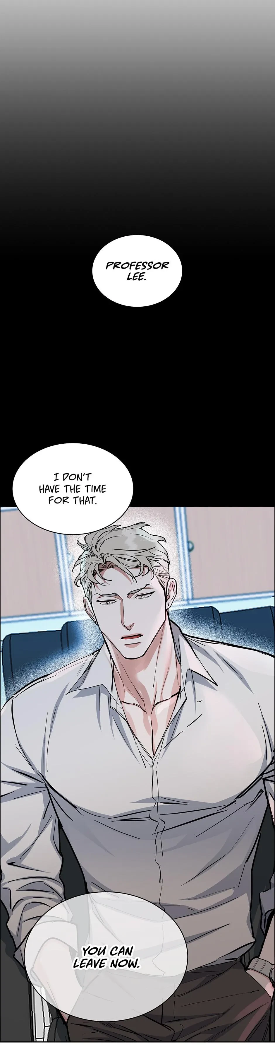 Chapter 81, page 11