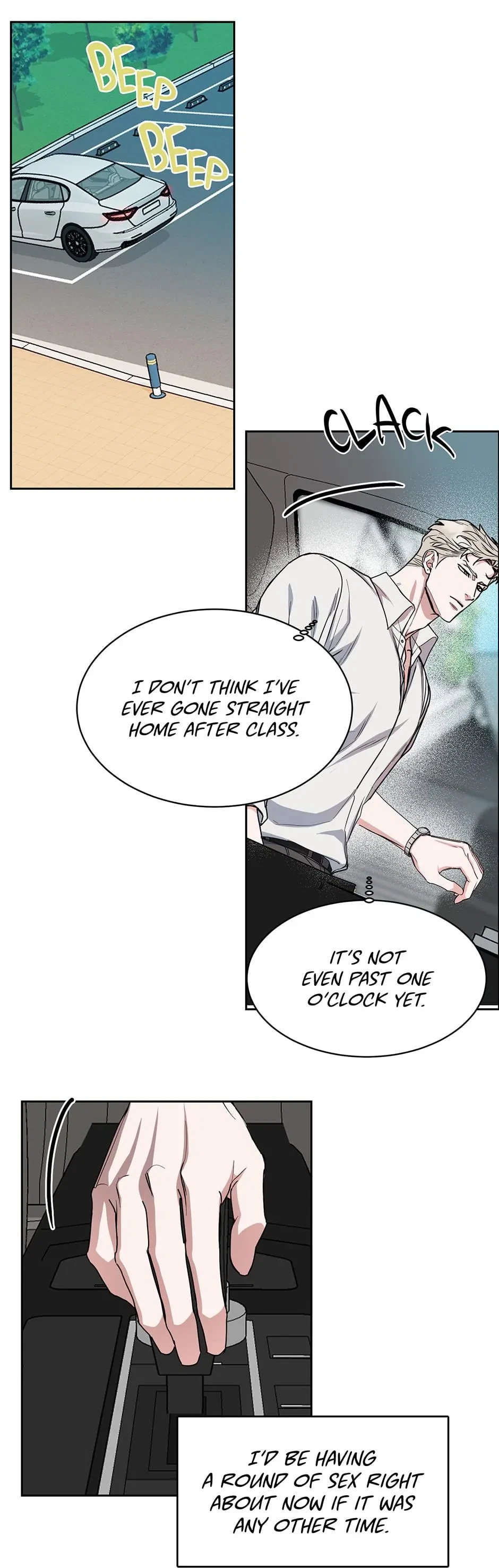 Chapter 81, page 13