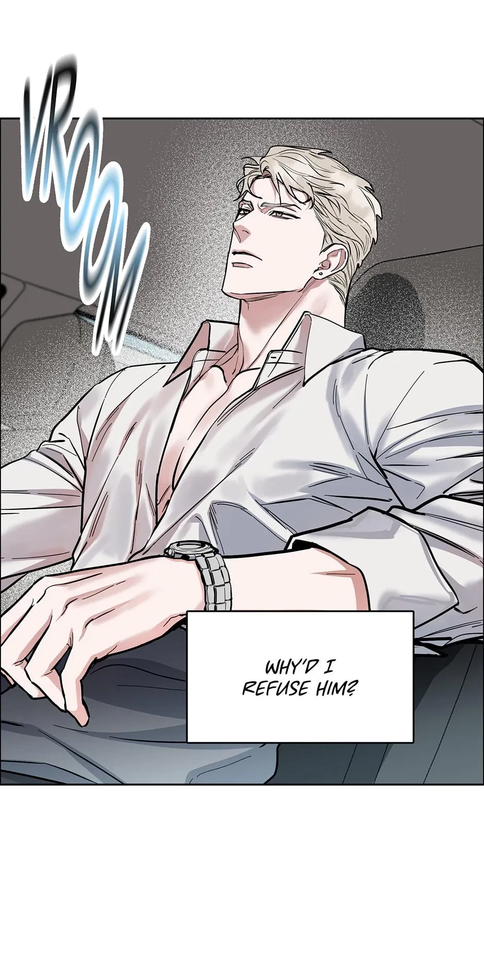 Chapter 81, page 14