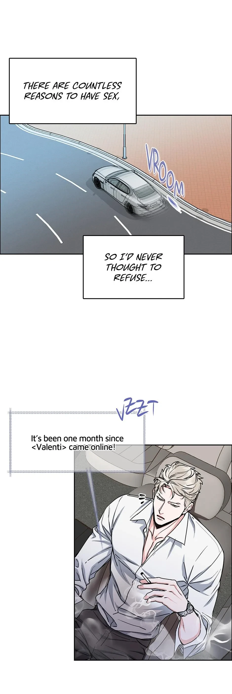 Chapter 81, page 15
