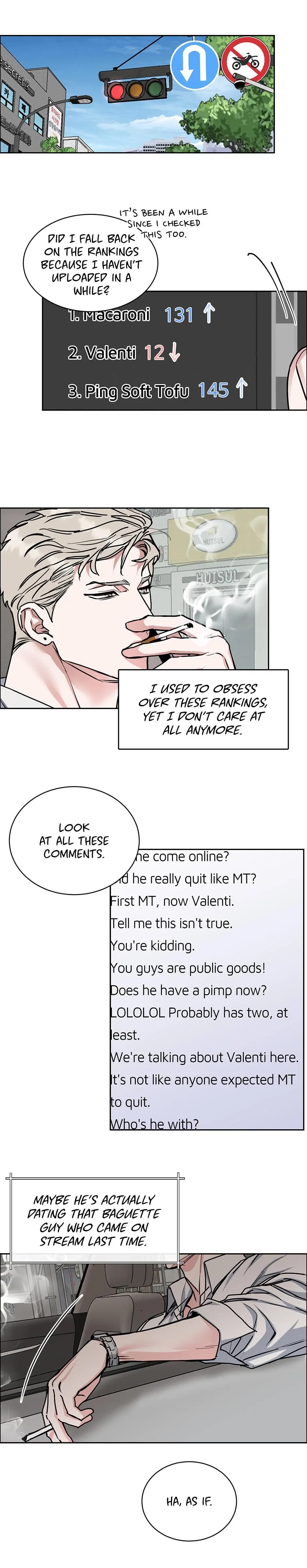 Chapter 81, page 16