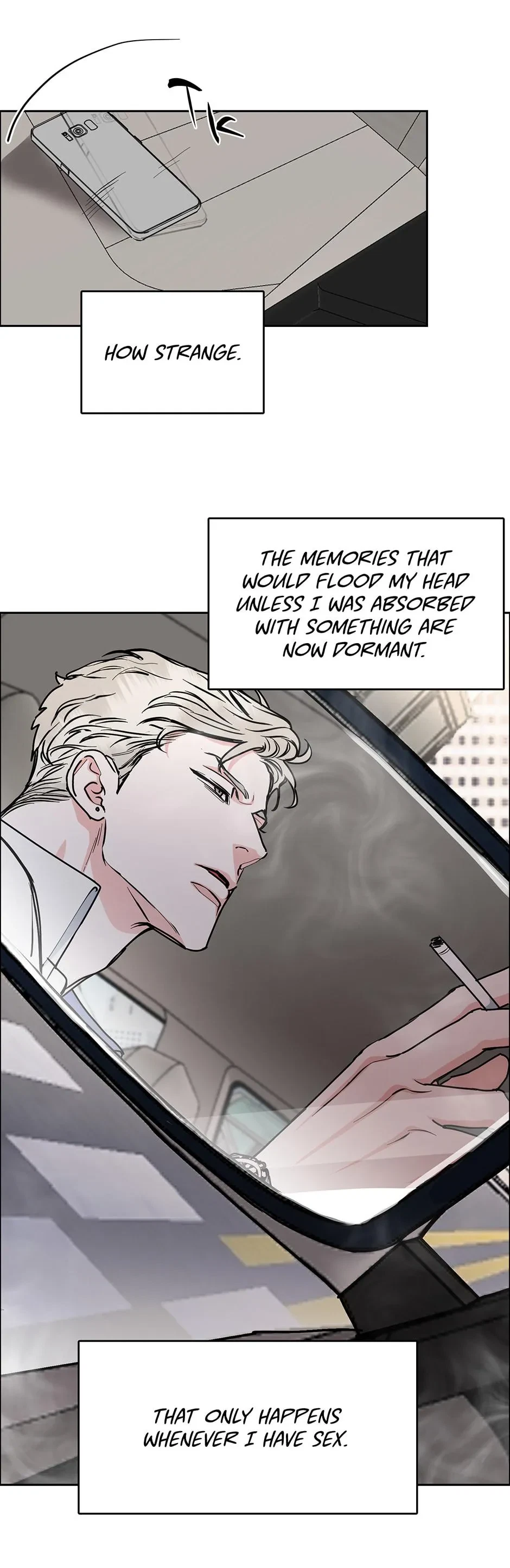 Chapter 81, page 17