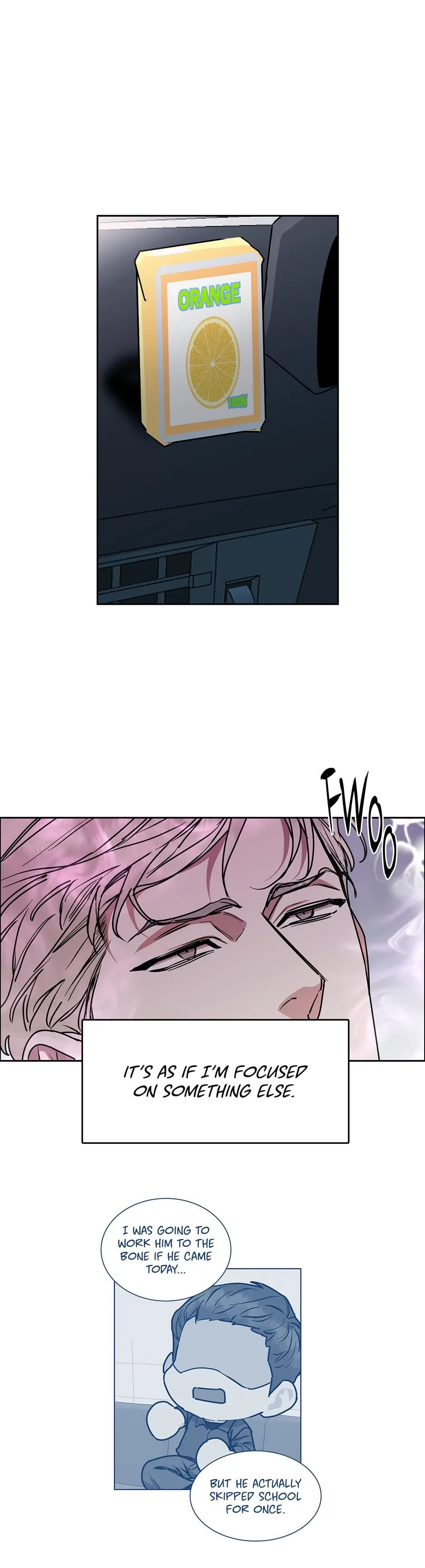 Chapter 81, page 18