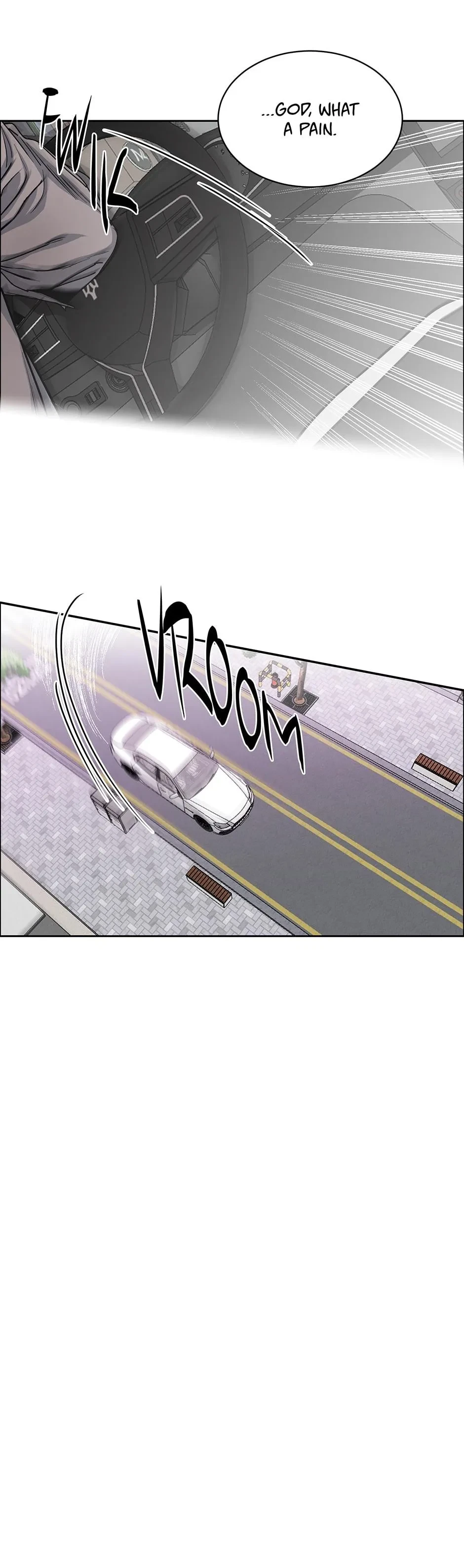 Chapter 81, page 19