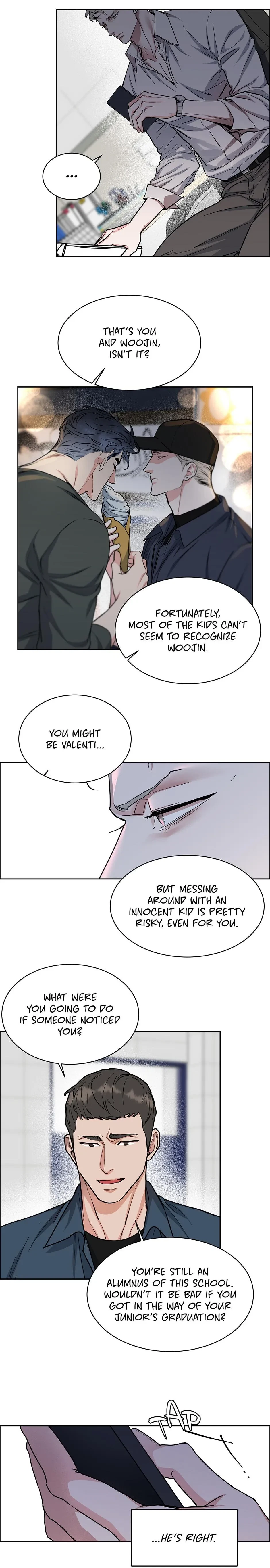 Chapter 81, page 2