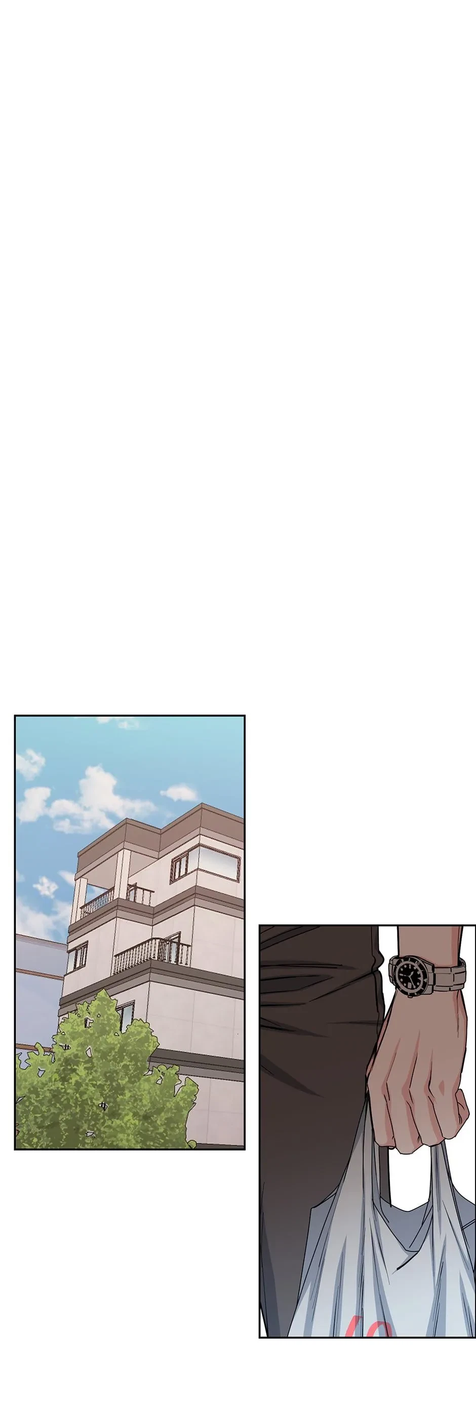 Chapter 81, page 20