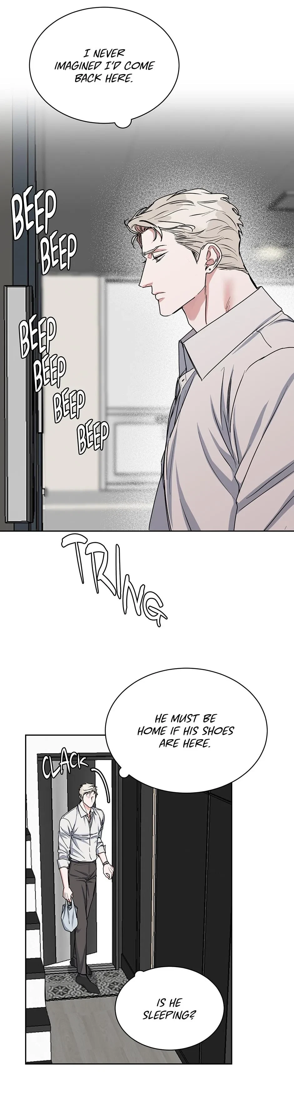 Chapter 81, page 21