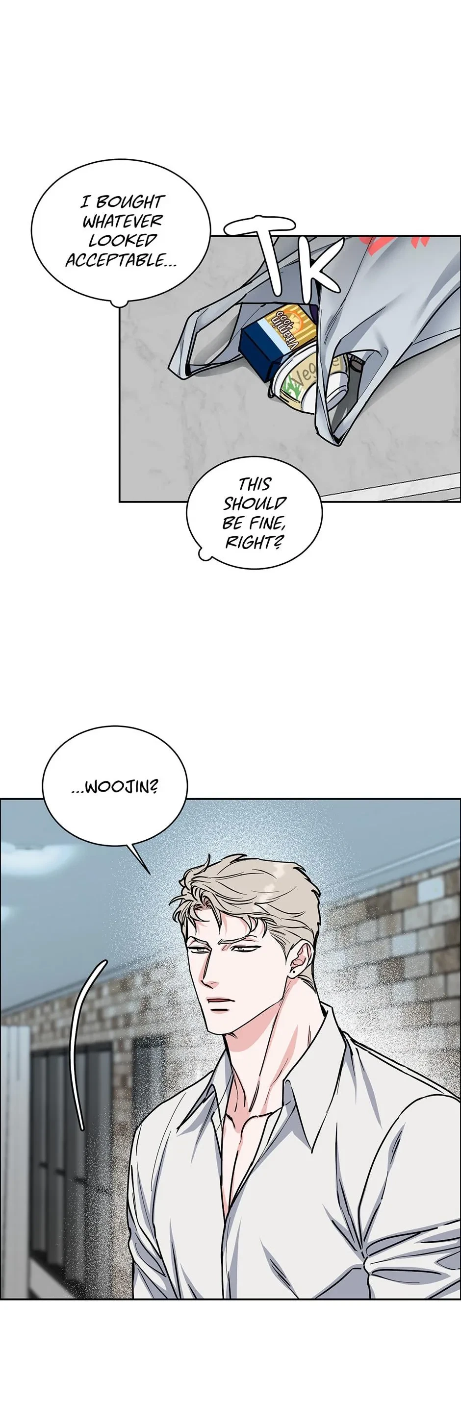 Chapter 81, page 22