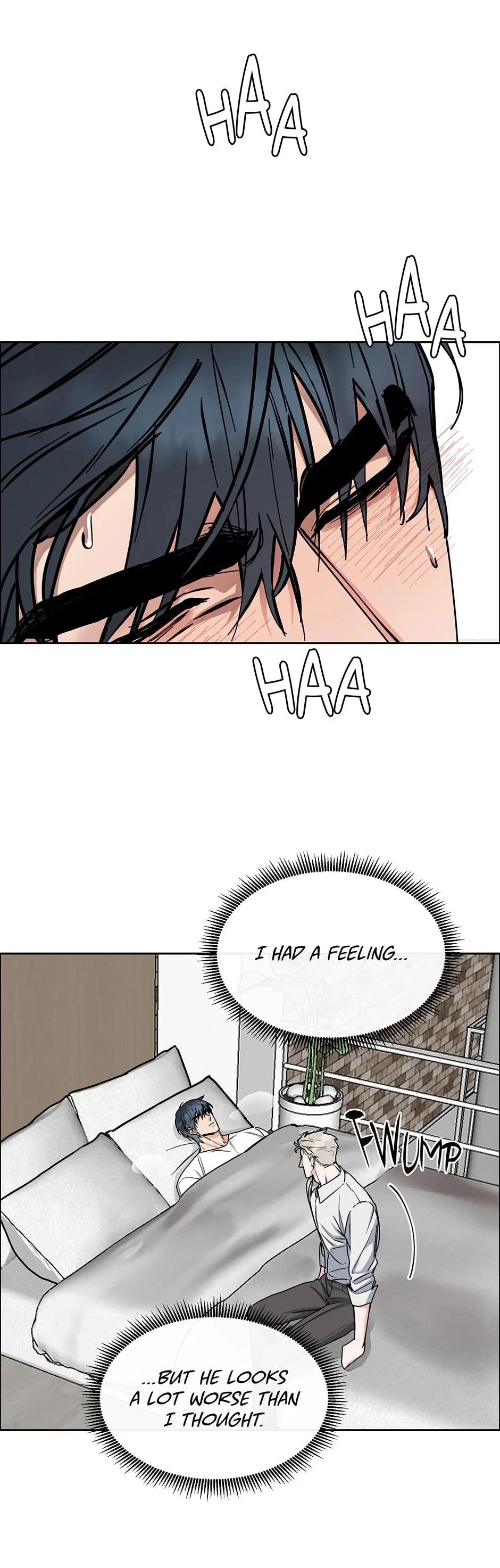 Chapter 81, page 24