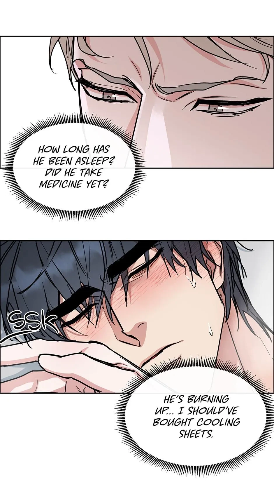 Chapter 81, page 25