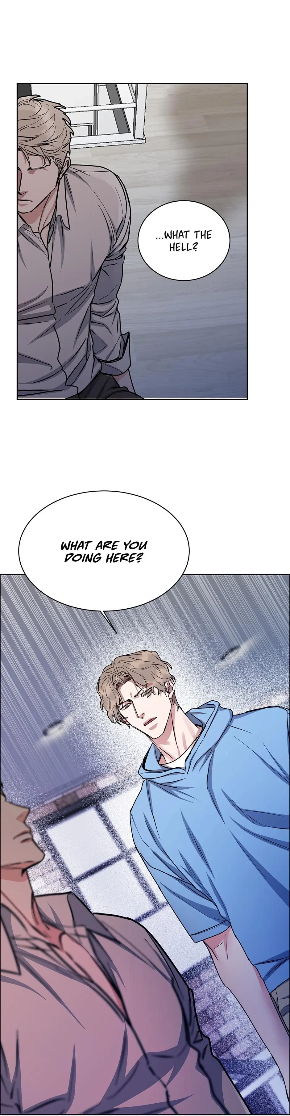 Chapter 81, page 26