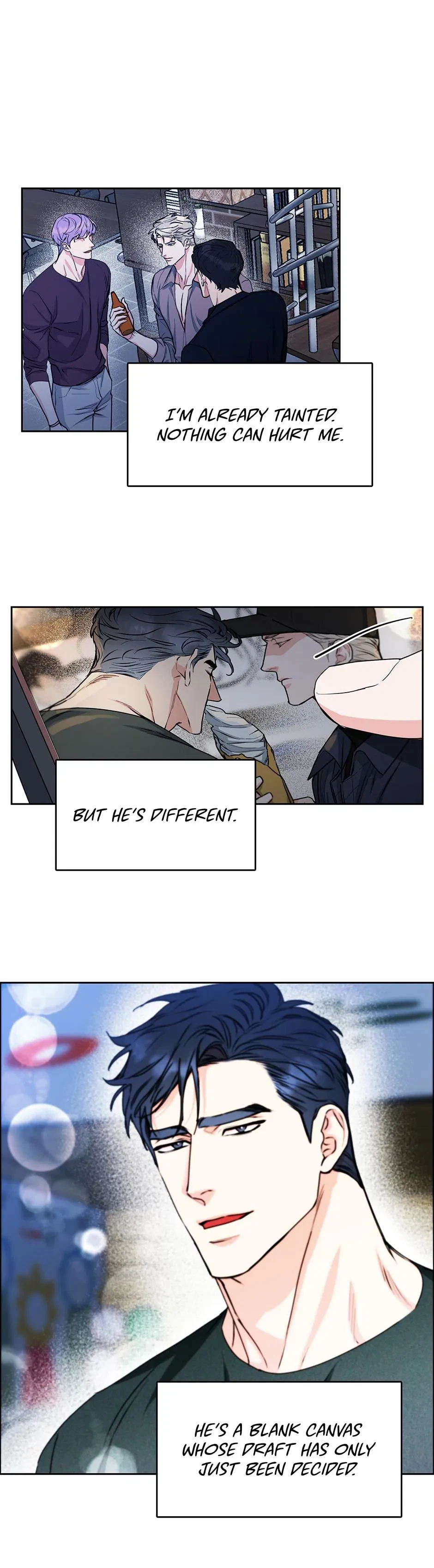 Chapter 81, page 3