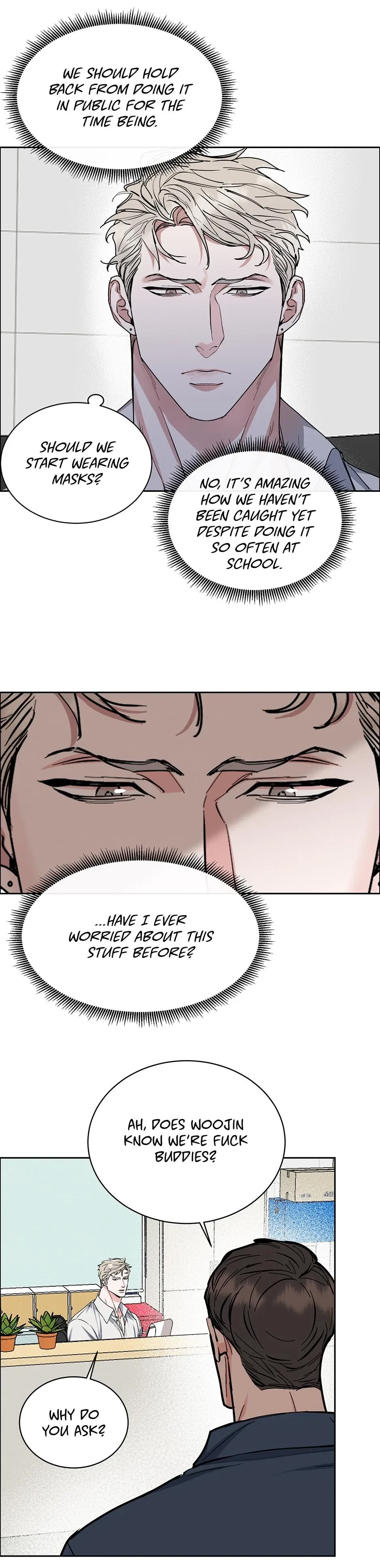 Chapter 81, page 4