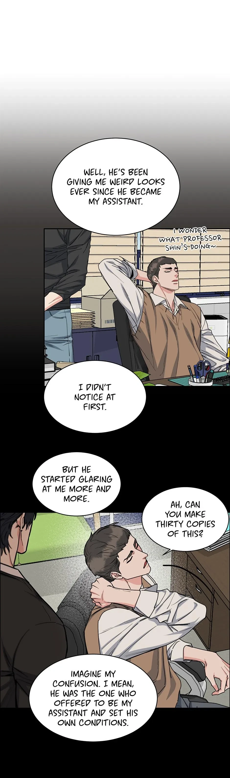 Chapter 81, page 5