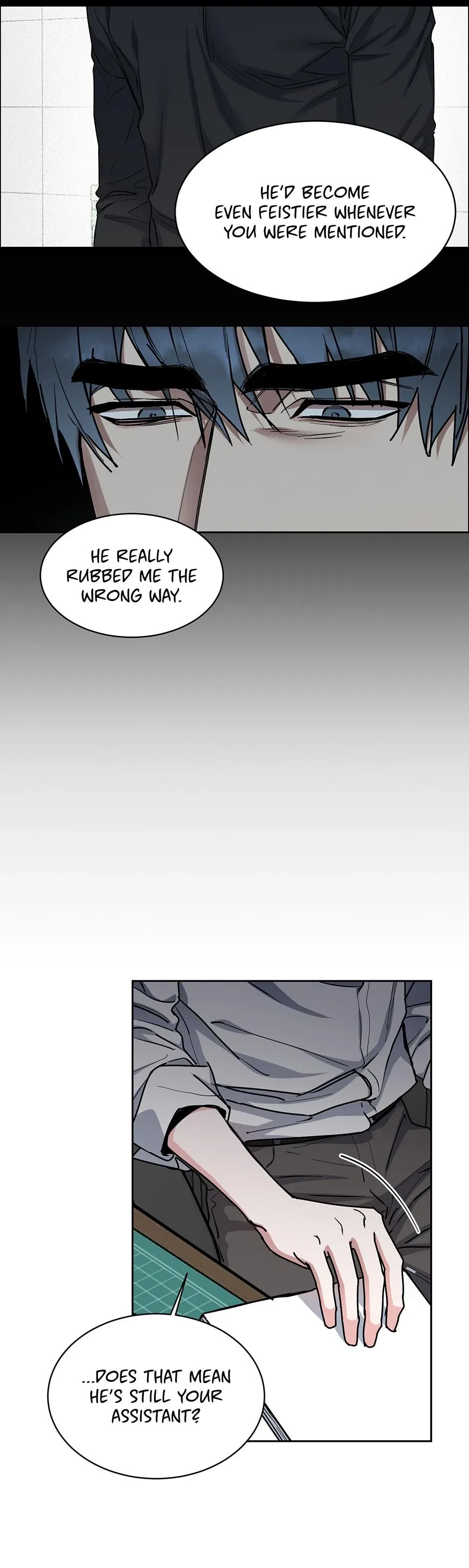 Chapter 81, page 6