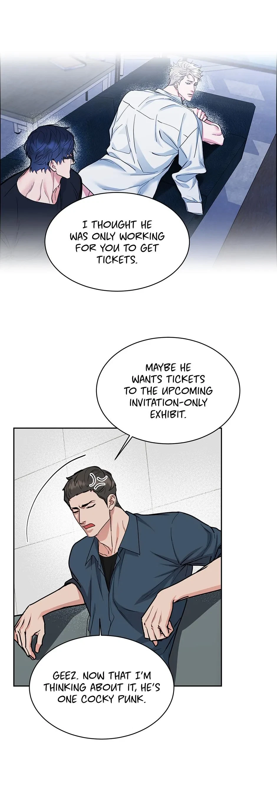 Chapter 81, page 7