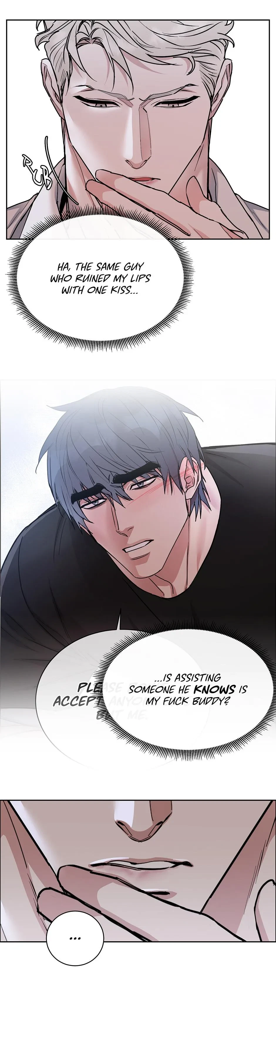Chapter 81, page 8