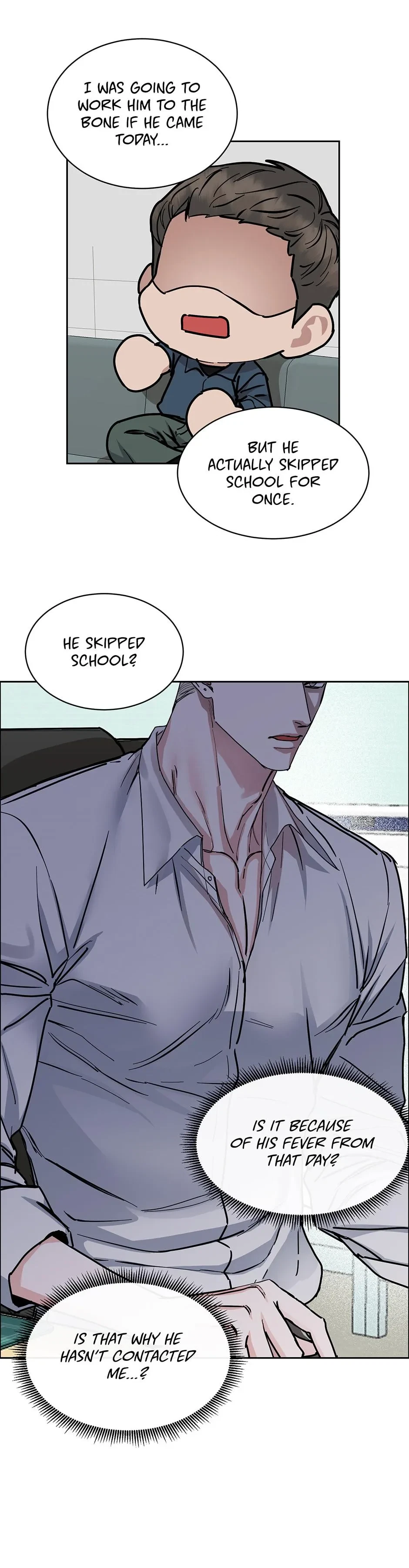 Chapter 81, page 9