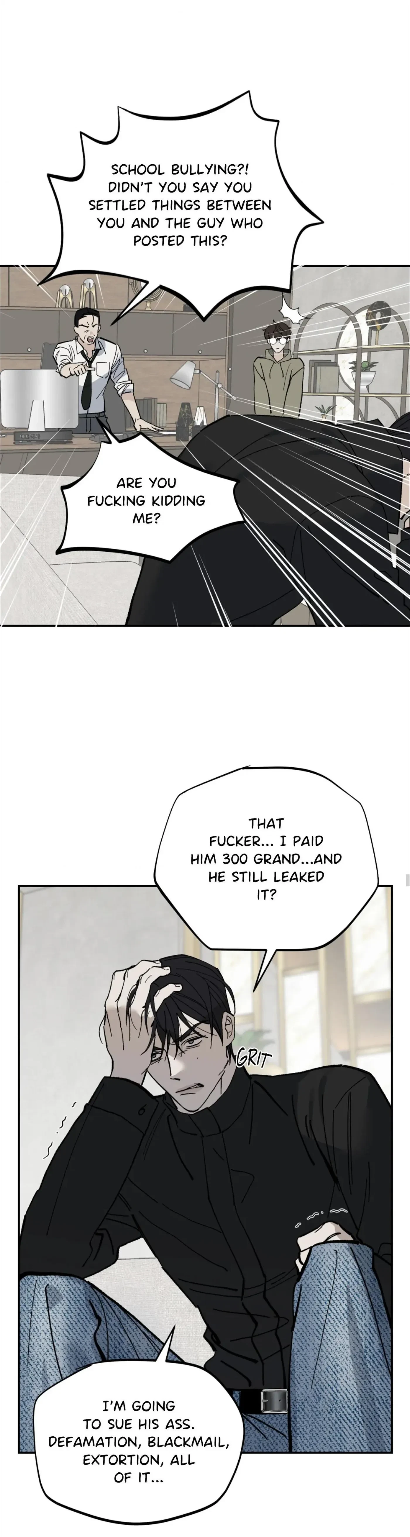 Chapter 0, page 10