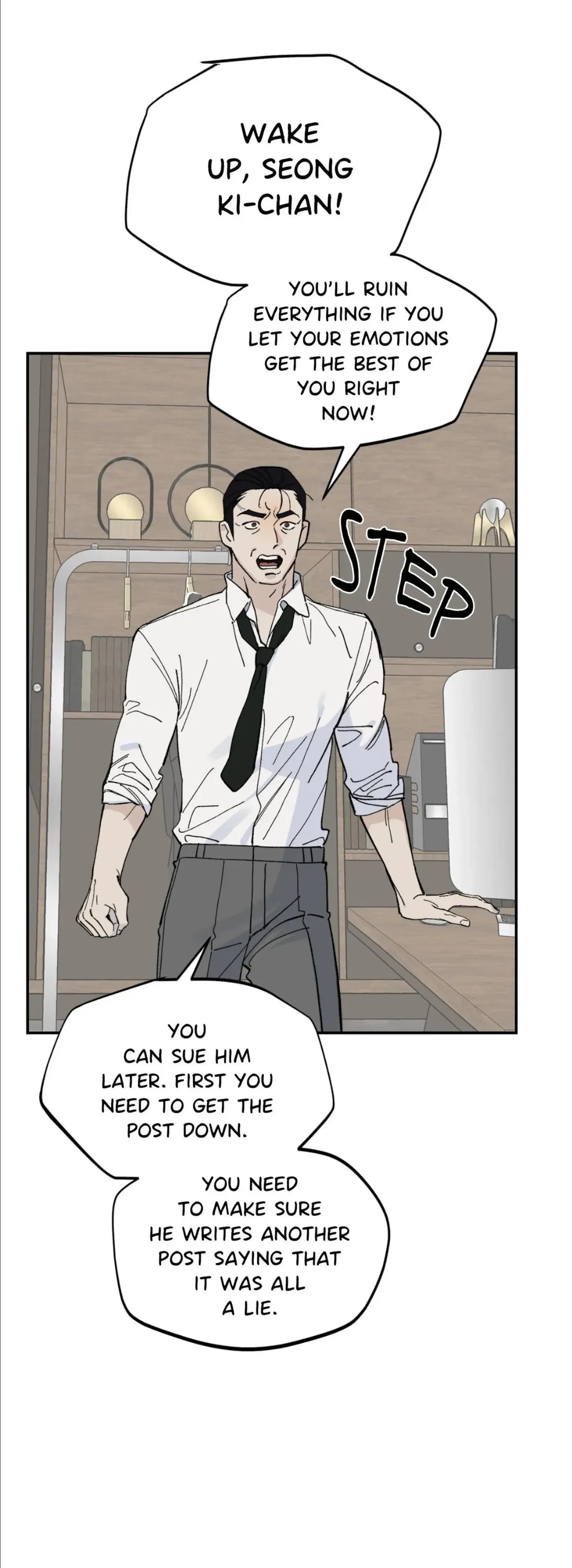 Chapter 0, page 11