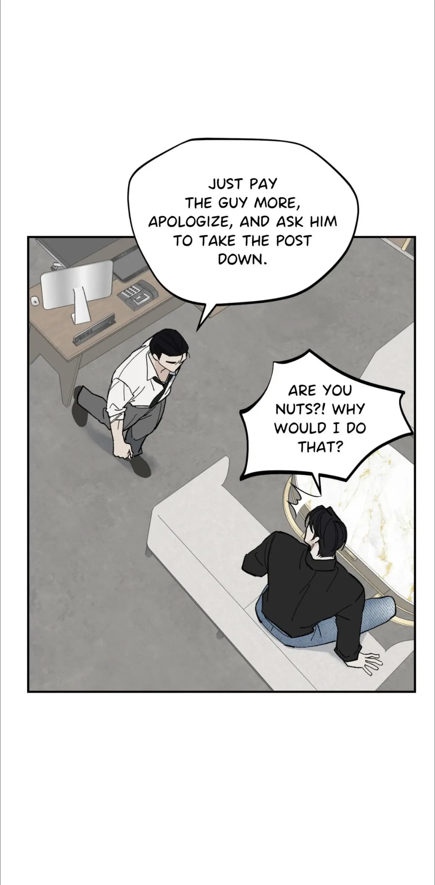 Chapter 0, page 12