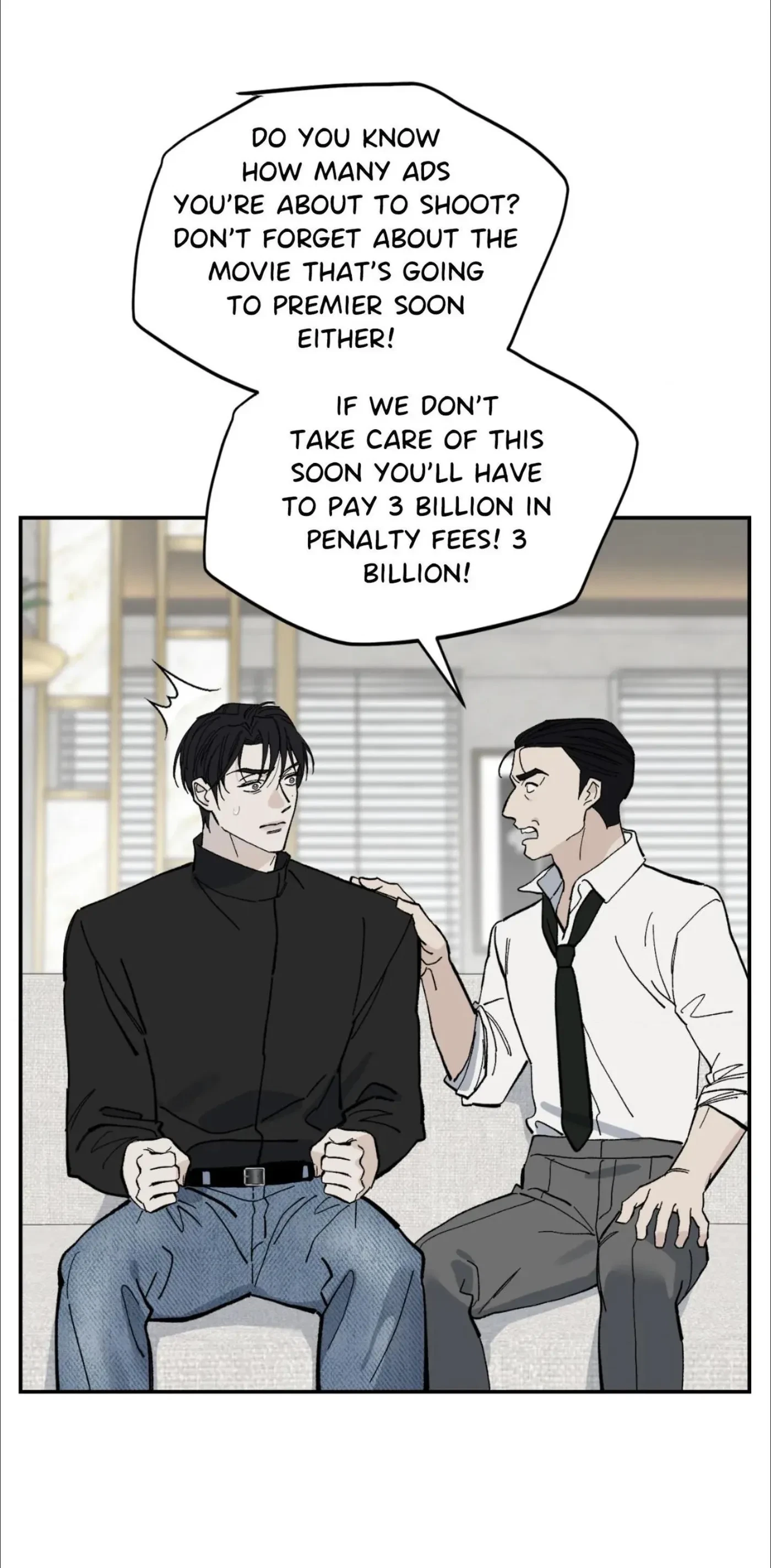 Chapter 0, page 13