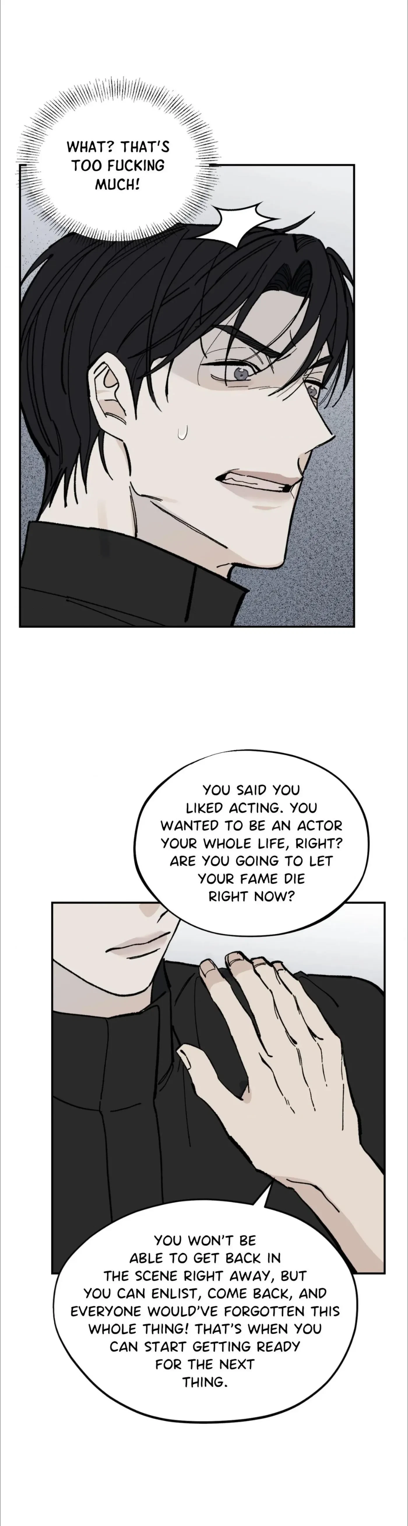 Chapter 0, page 14